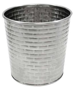 Product thumb gallery 814413824