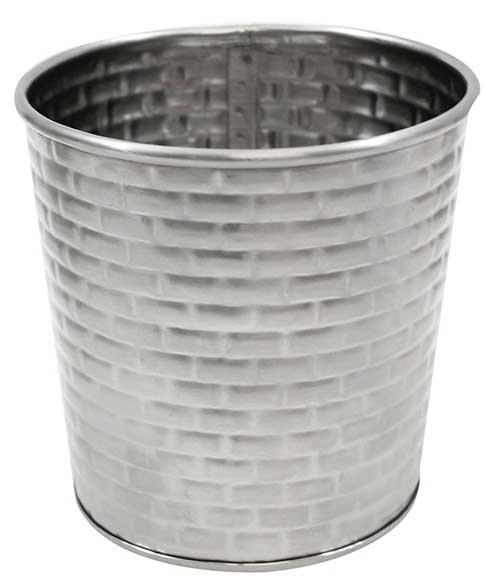 Product gallery 814413824