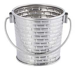 Product thumb gallery 2220037