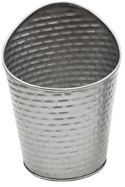 Product thumb gallery 2220040