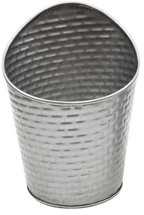 Product gallery 2220040