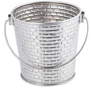 Product gallery 2220046