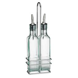 Product thumb gallery 2758271