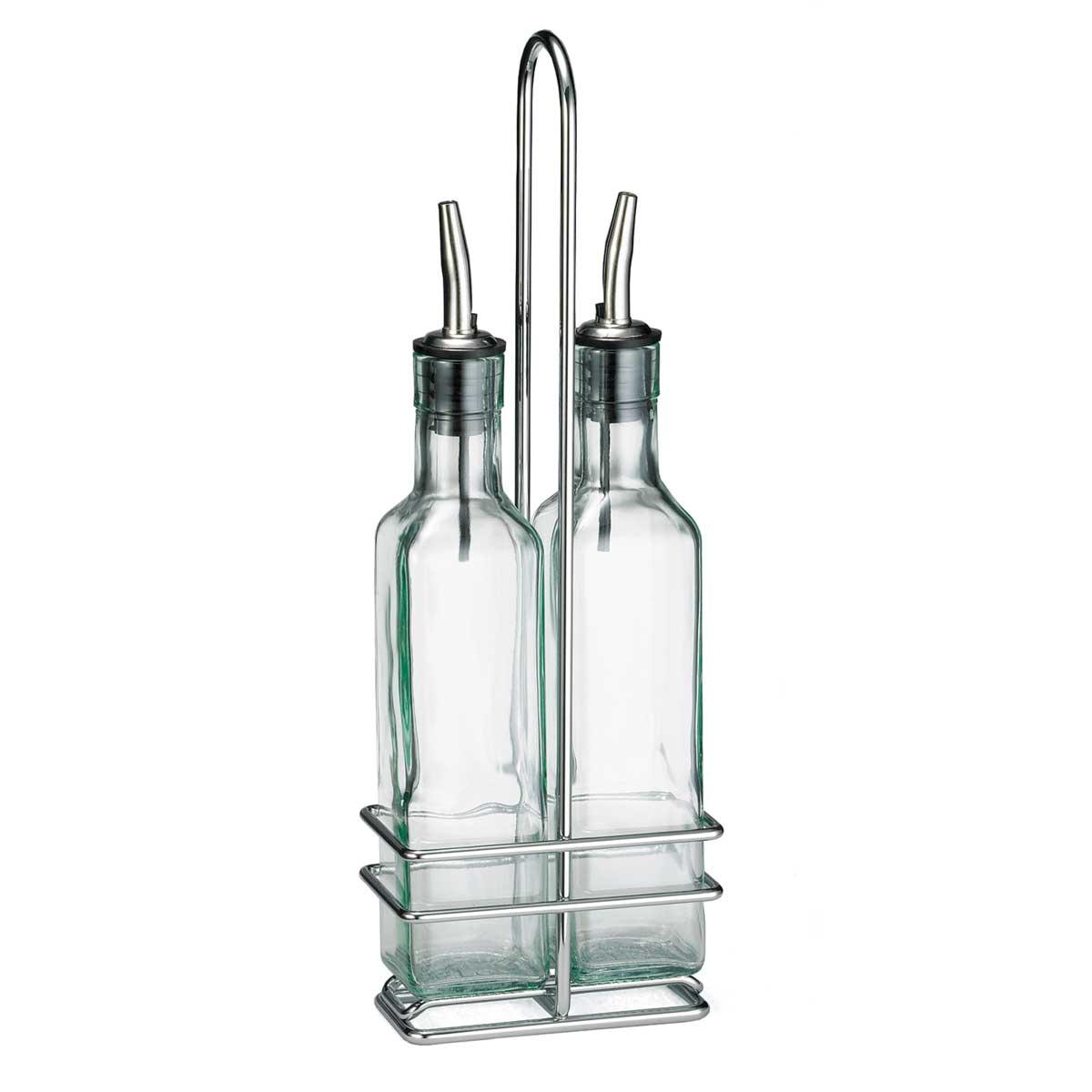 Product gallery 2758271