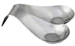 Product thumb gallery 2219965