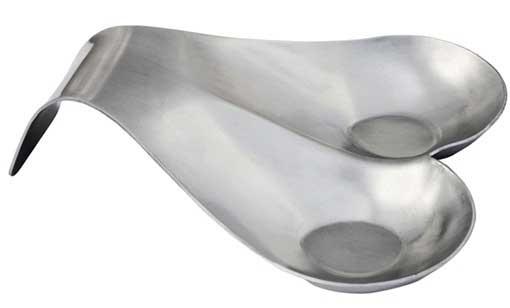 Product gallery 2219965