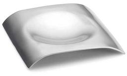 Product thumb gallery 2219884