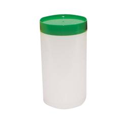 Product thumb gallery 3787431