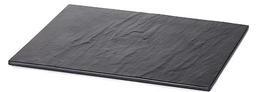 Product thumb gallery 2220559