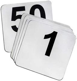 Product thumb gallery 2220976