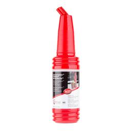 Product thumb gallery 2756429