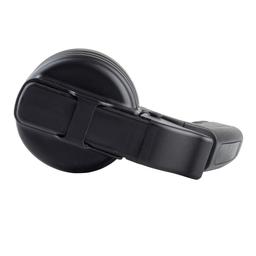 Product thumb gallery 4690791