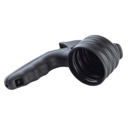 Product thumb gallery 4690794