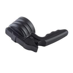 Product thumb gallery 4690797