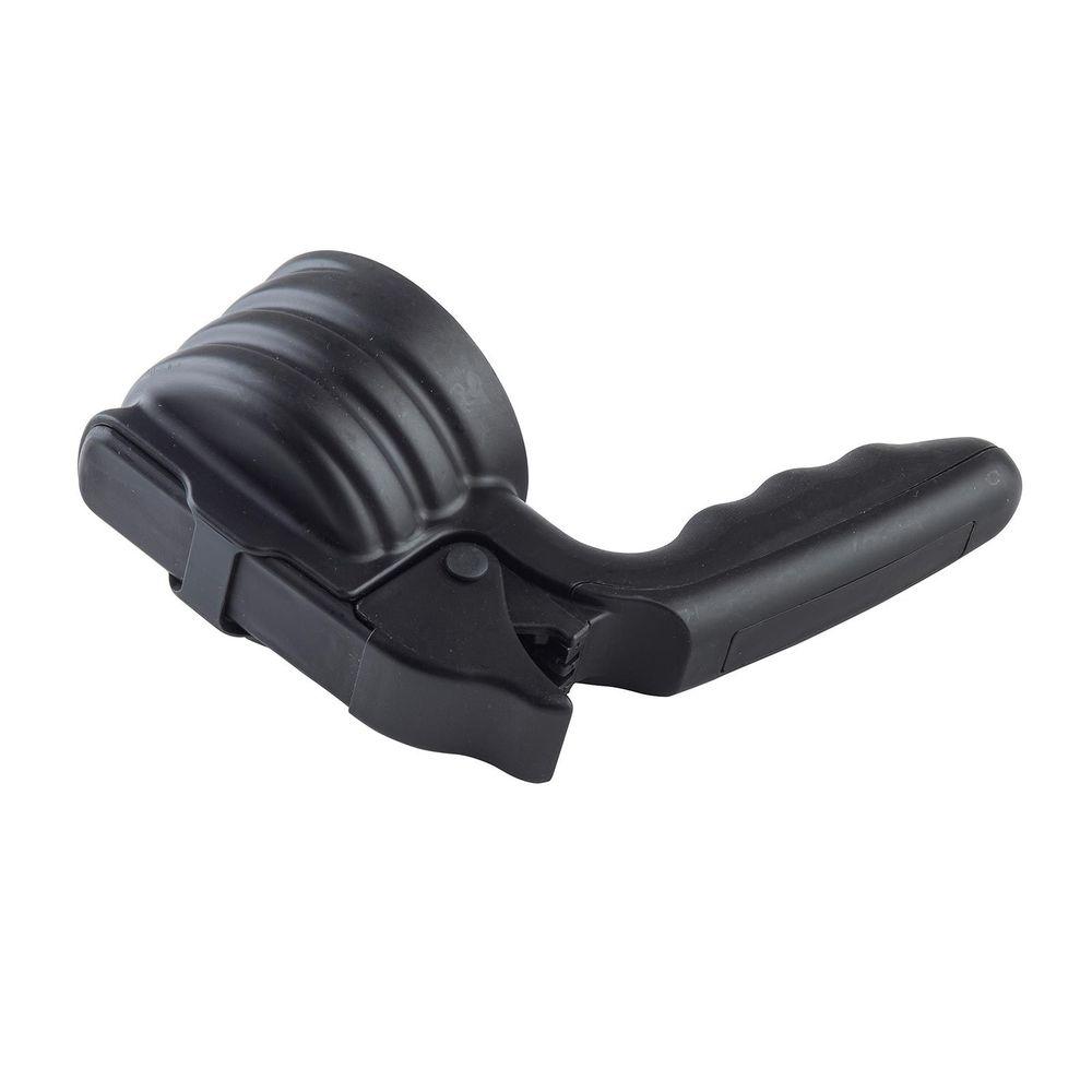 Product gallery 4690797