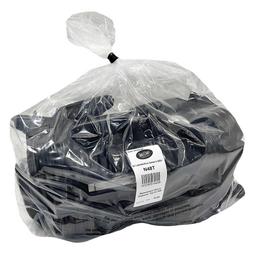 Product thumb gallery 4690800