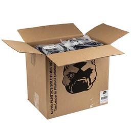 Product thumb gallery 4690806