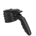 Tablecraft NSF Option Assembled Top for Dispenser, 2.75 x 5.125 x 5.5 inch