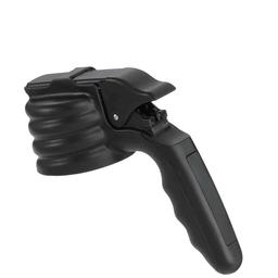 Product thumb gallery 2756438