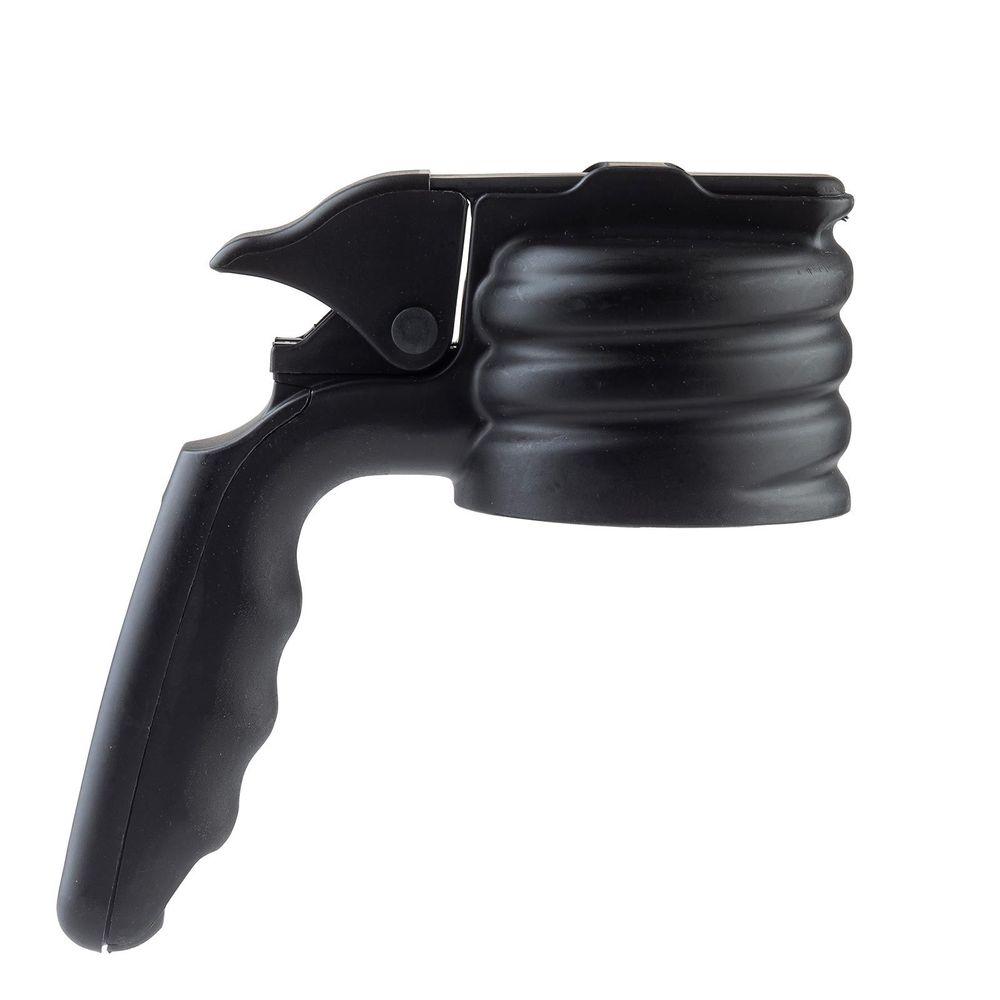Product gallery 4690788