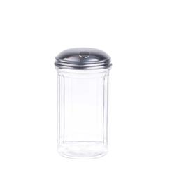 Product thumb gallery 2758076