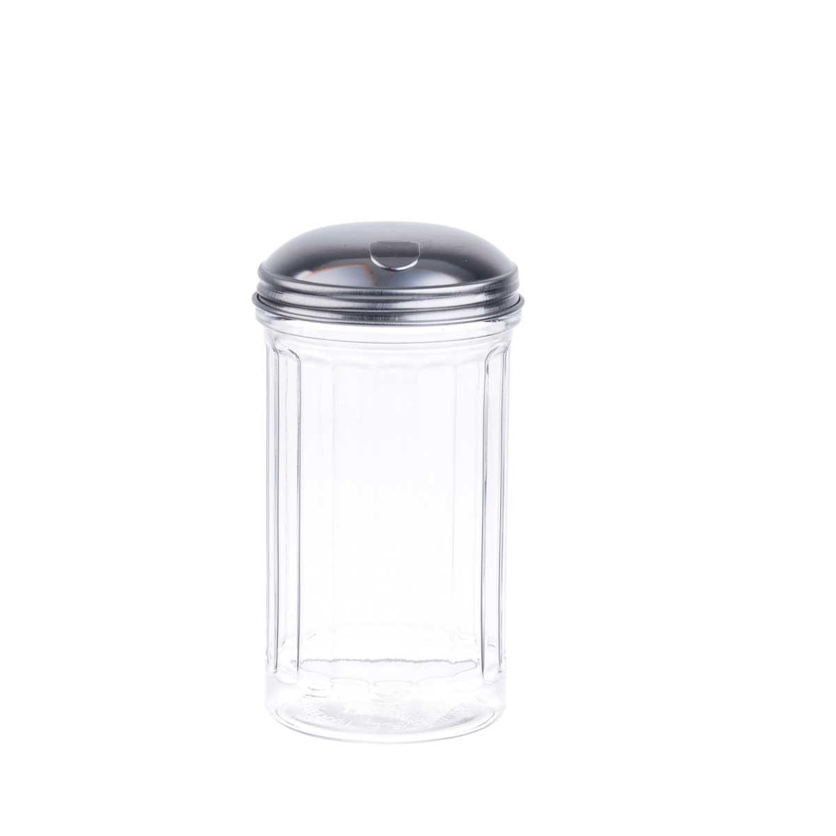 Product gallery 2758076