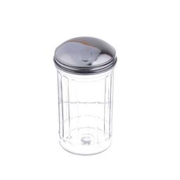 Product thumb gallery 2758079
