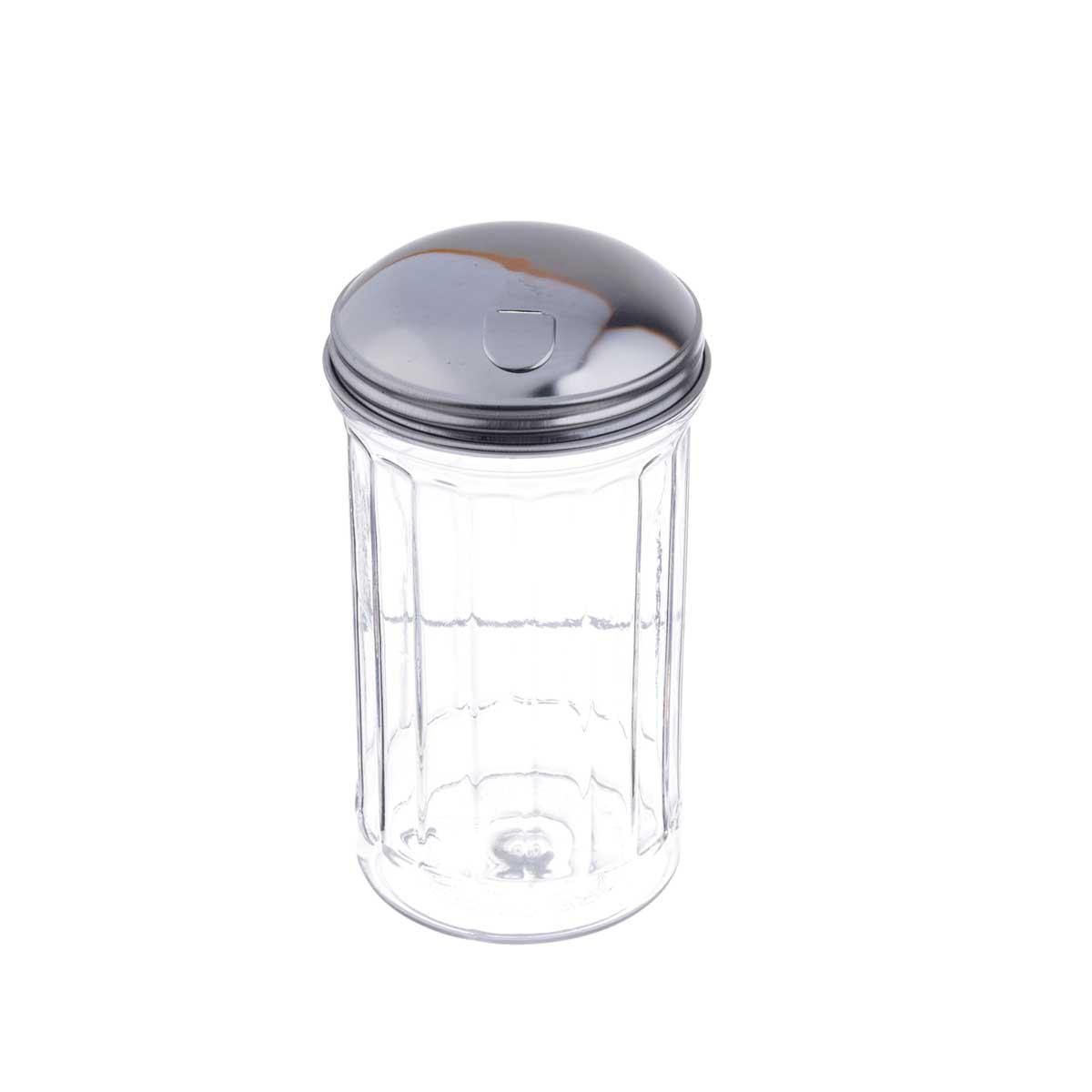Product gallery 2758079
