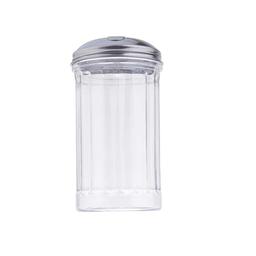 Product thumb gallery 2758082
