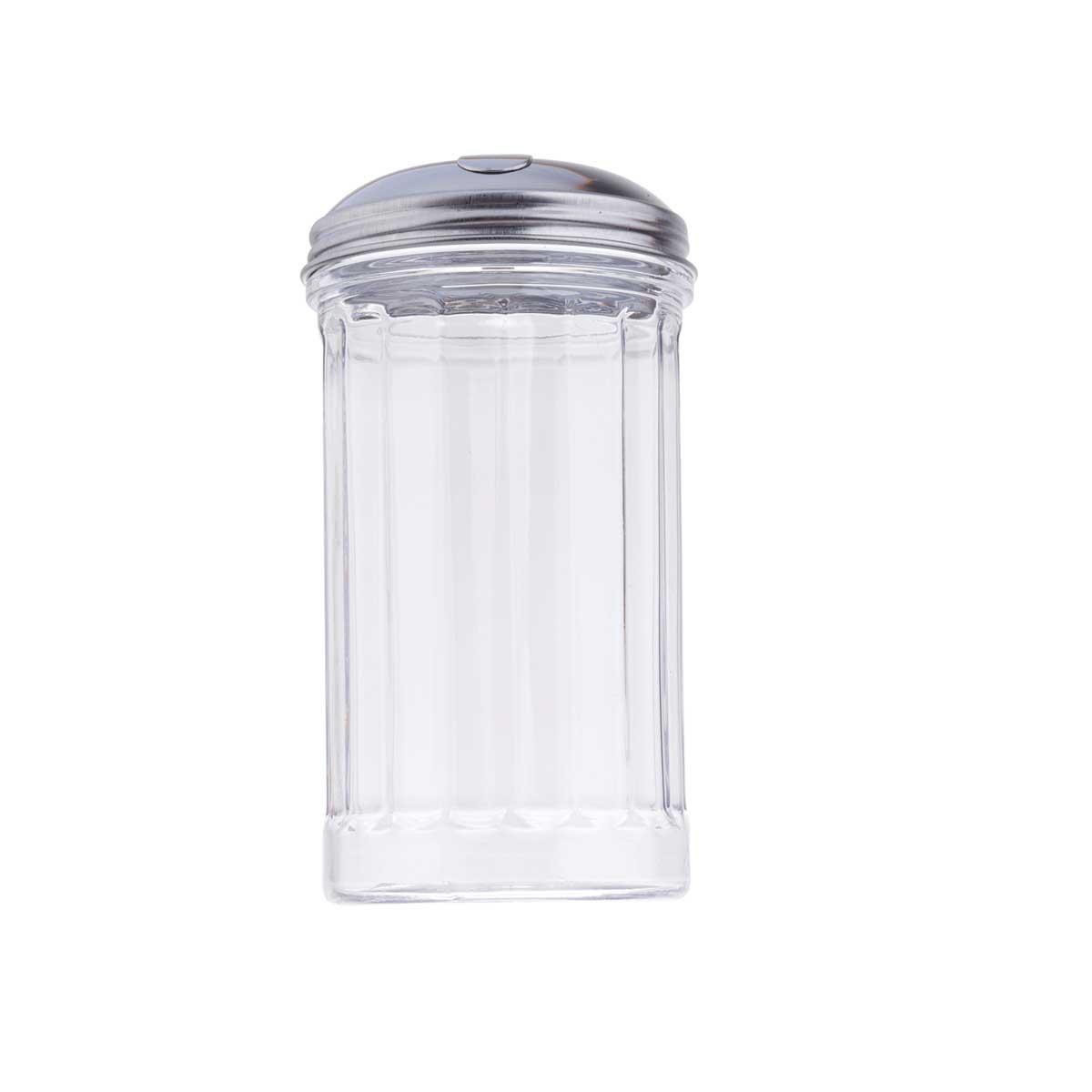 Product gallery 2758082