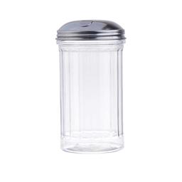 Product thumb gallery 2758085