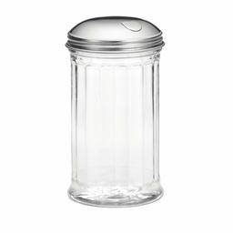 Product thumb gallery 2758073