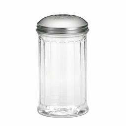 Product thumb gallery 2758388