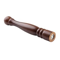 Product thumb gallery 2758091