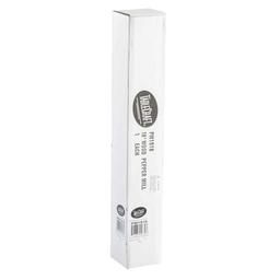 Product thumb gallery 2758094