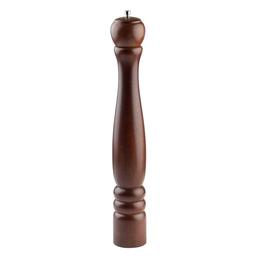 Product thumb gallery 2758088