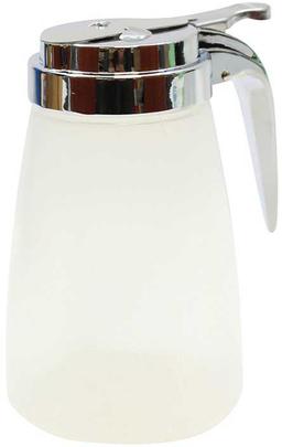 Product thumb gallery 2219569