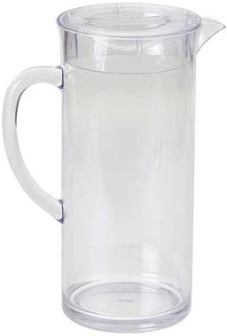 Product thumb gallery 2220028