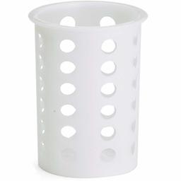 Product thumb gallery 2758391
