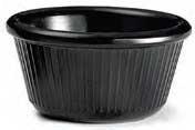 Product thumb gallery 2220604