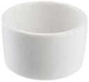 Tablecraft Bone Round Ramekin, 2 Ounce -- 12 per case