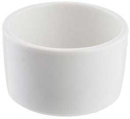 Product thumb gallery 2220607