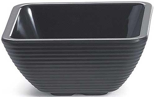 Product gallery 2220421