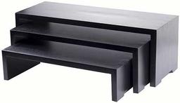 Product thumb gallery 2220958
