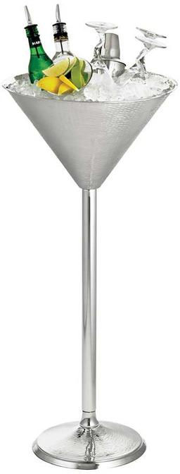 Product thumb gallery 2220637