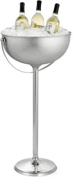 Product thumb gallery 2220640