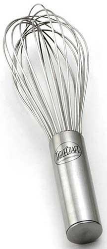 Product thumb gallery 2217028