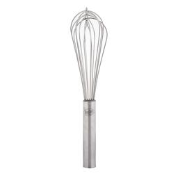 Product thumb gallery 2758103