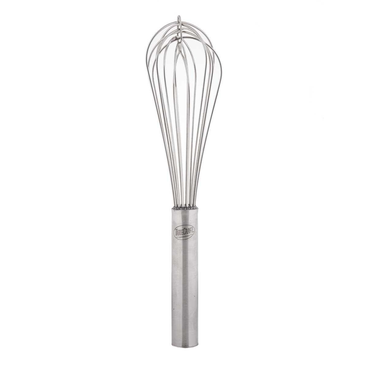 Product gallery 2758103