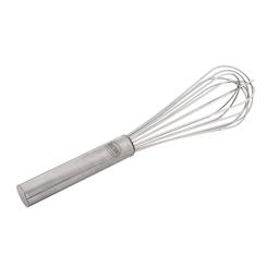 Product thumb gallery 2758106